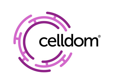 Celldom
