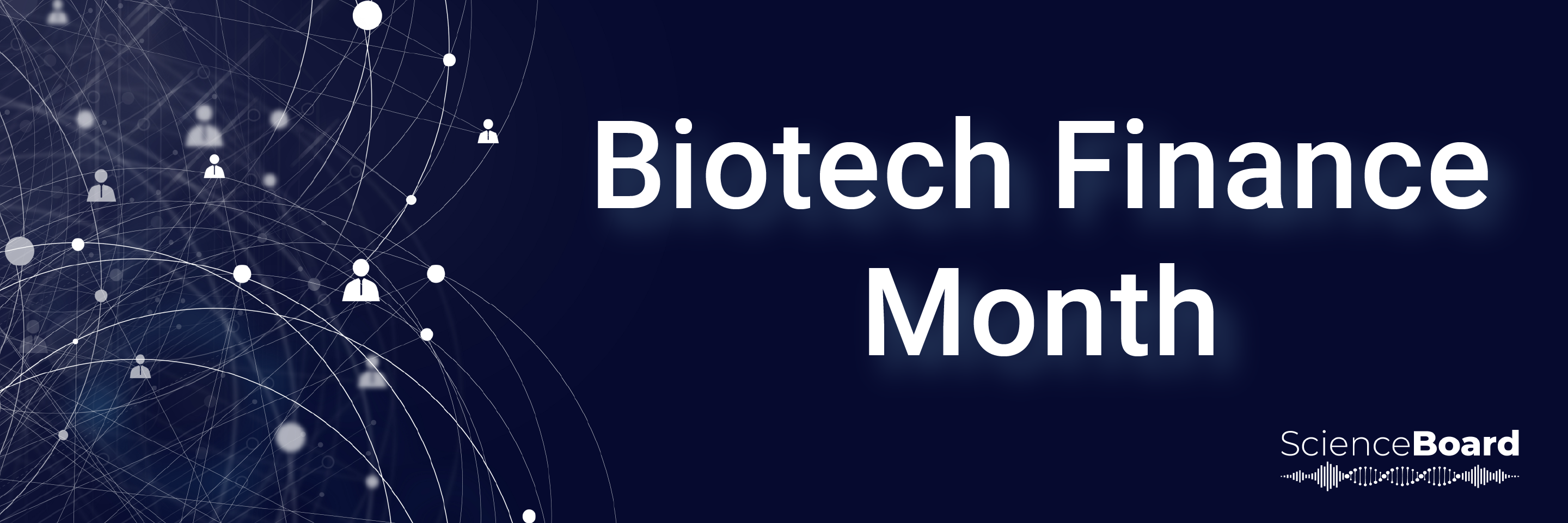 Biotech Fininance 2022