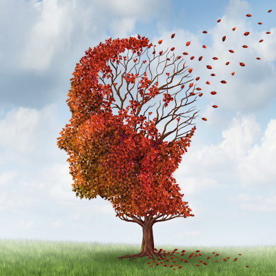FDA Approves Rexulti For Agitation Associated With Dementia Due To  Alzheimer's