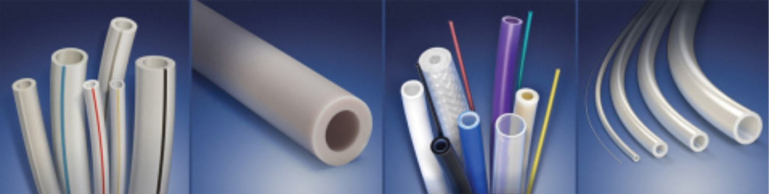 Medical and bioprocess single-unit component supplier Qosina has expanded its Class VI tubing portfolio to include 50 new products.
